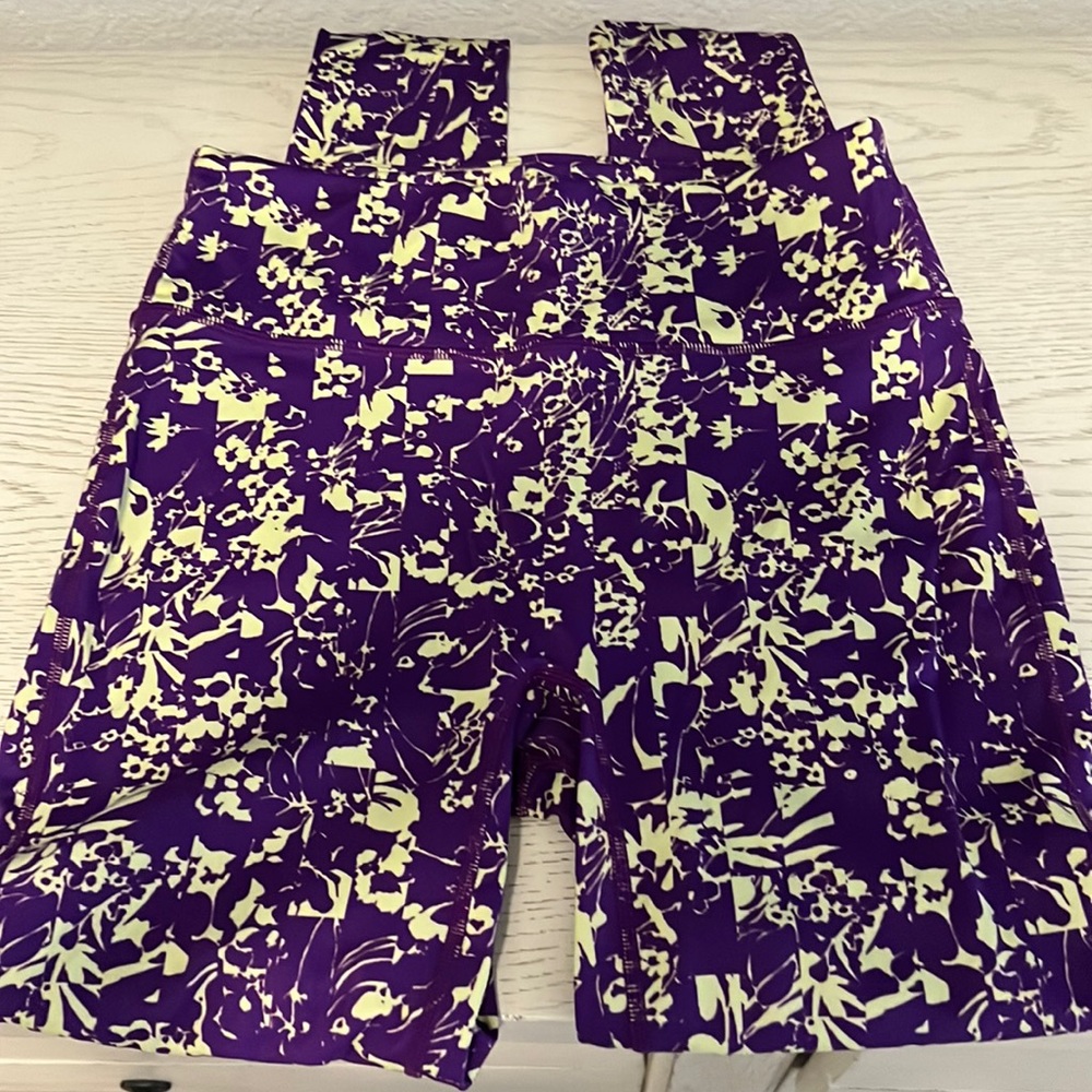 Fabletics Motion 365 - image 1